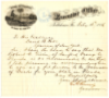 Perry Edward A 13074-100.png